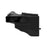aFe Power Takeda Momentum Cold Air Intake System Media Hyundai Veloster N 19-20 L4-2.0L (t)