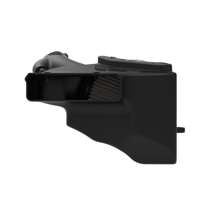 aFe Power Takeda Momentum Cold Air Intake System Media Hyundai Veloster N 19-20 L4-2.0L (t)