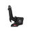 aFe Power Takeda Momentum Cold Air Intake System Media Hyundai Veloster N 19-20 L4-2.0L (t)