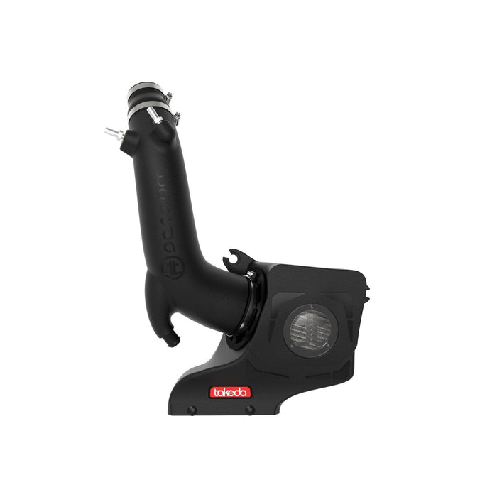 aFe Power Takeda Momentum Cold Air Intake System Media Hyundai Veloster N 19-20 L4-2.0L (t)