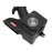 aFe Power Takeda Momentum Cold Air Intake System Media Hyundai Veloster N 19-20 L4-2.0L (t)
