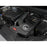 aFe Power Takeda Momentum Cold Air Intake System Media Hyundai Veloster N 19-20 L4-2.0L (t)