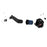 aFe Power Takeda Momentum Cold Air Intake System Media Hyundai Veloster N 19-20 L4-2.0L (t)