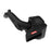 aFe Power Takeda Momentum Cold Air Intake System Media Hyundai Veloster N 19-20 L4-2.0L (t)