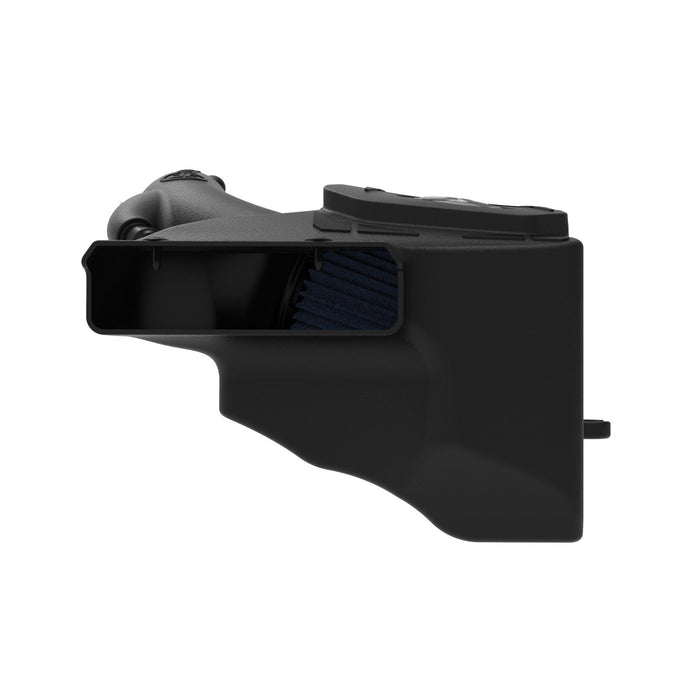 aFe Power Takeda Momentum Cold Air Intake System Media Hyundai Veloster N 19-20 L4-2.0L (t)