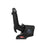 aFe Power Takeda Momentum Cold Air Intake System Media Hyundai Veloster N 19-20 L4-2.0L (t)