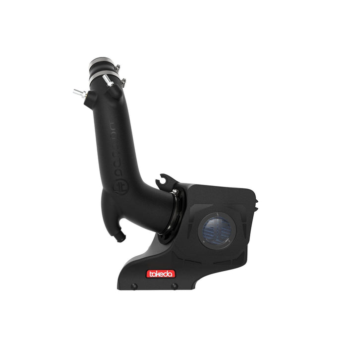 aFe Power Takeda Momentum Cold Air Intake System Media Hyundai Veloster N 19-20 L4-2.0L (t)