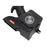 aFe Power Takeda Momentum Cold Air Intake System Media Hyundai Veloster N 19-20 L4-2.0L (t)