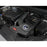 aFe Power Takeda Momentum Cold Air Intake System Media Hyundai Veloster N 19-20 L4-2.0L (t)