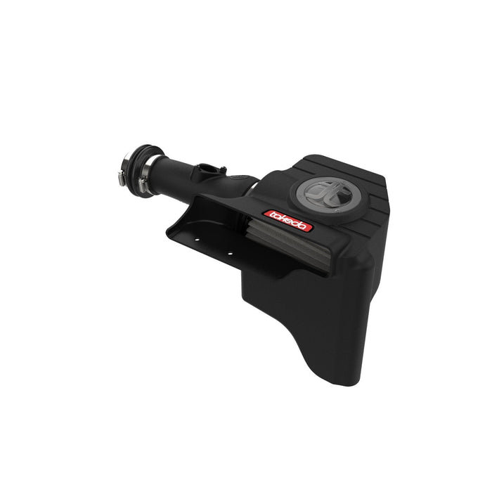 aFe Power Takeda Momentum Cold Air Intake System Media Honda CR-V 17-20 L4-1.5L (t)