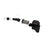 aFe Power Takeda Momentum Cold Air Intake System Media Honda CR-V 17-20 L4-1.5L (t)