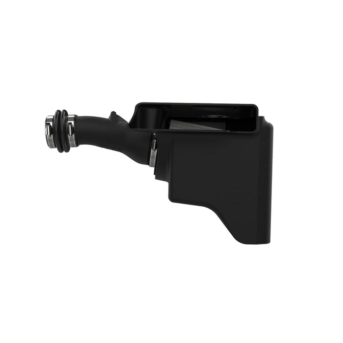 aFe Power Takeda Momentum Cold Air Intake System Media Honda CR-V 17-20 L4-1.5L (t)