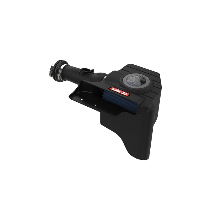 aFe Power Takeda Momentum Cold Air Intake System Media Honda CR-V 17-20 L4-1.5L (t)