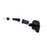 aFe Power Takeda Momentum Cold Air Intake System Media Honda CR-V 17-20 L4-1.5L (t)