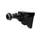 aFe Power Takeda Momentum Cold Air Intake System Media Honda CR-V 17-20 L4-1.5L (t)