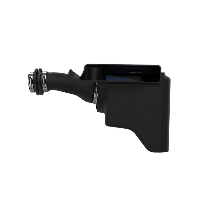aFe Power Takeda Momentum Cold Air Intake System Media Honda CR-V 17-20 L4-1.5L (t)