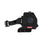 aFe Power Takeda Momentum Cold Air Intake System Media Honda CR-V 17-20 L4-1.5L (t)