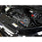 aFe Power Takeda Momentum Cold Air Intake System Media Honda CR-V 17-20 L4-1.5L (t)