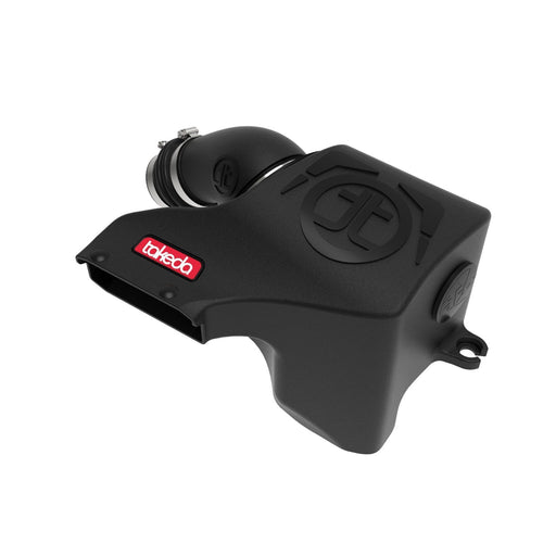 aFe Power Takeda Momentum Cold Air Intake System Media Hyundai Elantra 16-20 L4-2.0L