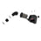 aFe Power Takeda Momentum Cold Air Intake System Media Hyundai Elantra 16-20 L4-2.0L