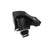 aFe Power Takeda Momentum Cold Air Intake System Media Hyundai Elantra 16-20 L4-2.0L