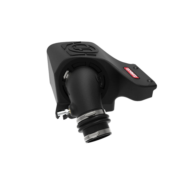 aFe Power Takeda Momentum Cold Air Intake System Media Hyundai Elantra 16-20 L4-2.0L