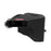 aFe Power Takeda Momentum Cold Air Intake System Media Hyundai Elantra 16-20 L4-2.0L