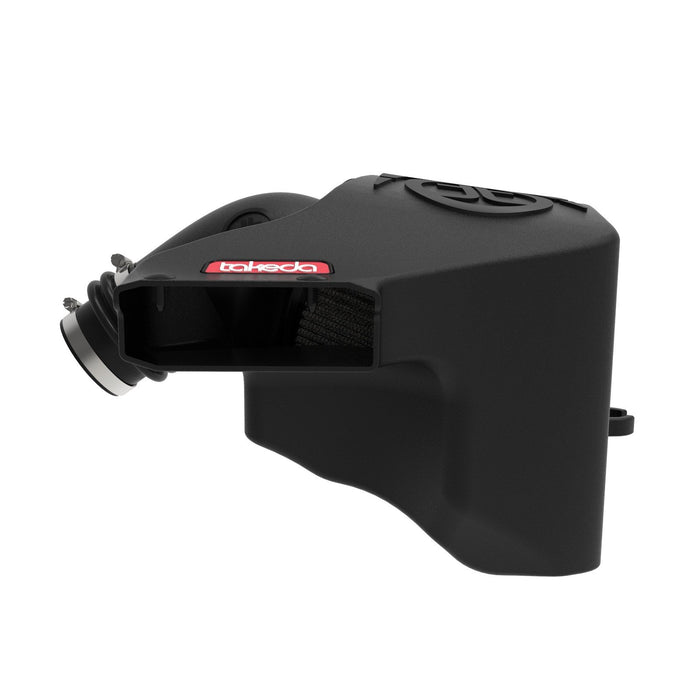 aFe Power Takeda Momentum Cold Air Intake System Media Hyundai Elantra 16-20 L4-2.0L