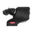 aFe Power Takeda Momentum Cold Air Intake System Media Hyundai Elantra 16-20 L4-2.0L