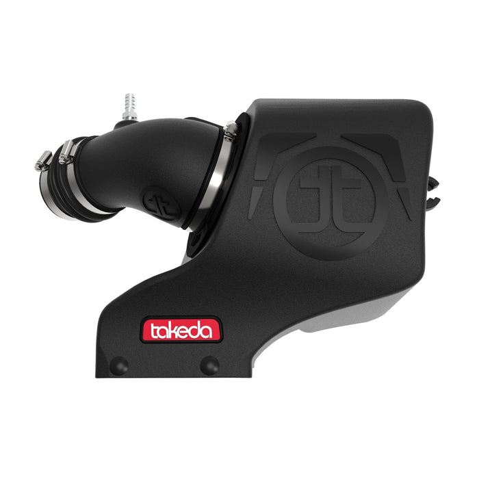 aFe Power Takeda Momentum Cold Air Intake System Media Hyundai Elantra 16-20 L4-2.0L