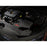 aFe Power Takeda Momentum Cold Air Intake System Media Hyundai Elantra 16-20 L4-2.0L