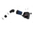 aFe Power Takeda Momentum Cold Air Intake System Media Hyundai Elantra 16-20 L4-2.0L