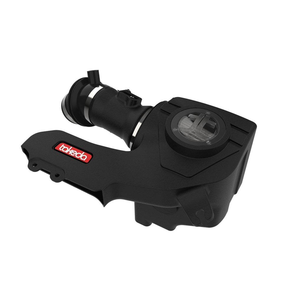 aFe Power Takeda Momentum Cold Air Intake System Media Nissan Altima 19-20 L4-2.5L