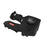 aFe Power Takeda Momentum Cold Air Intake System Media Nissan Altima 19-20 L4-2.5L