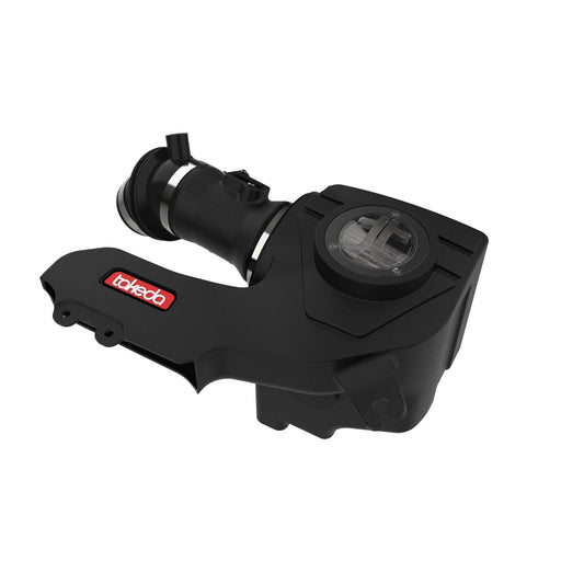 aFe Power Takeda Momentum Cold Air Intake System Media Nissan Altima 19-20 L4-2.5L