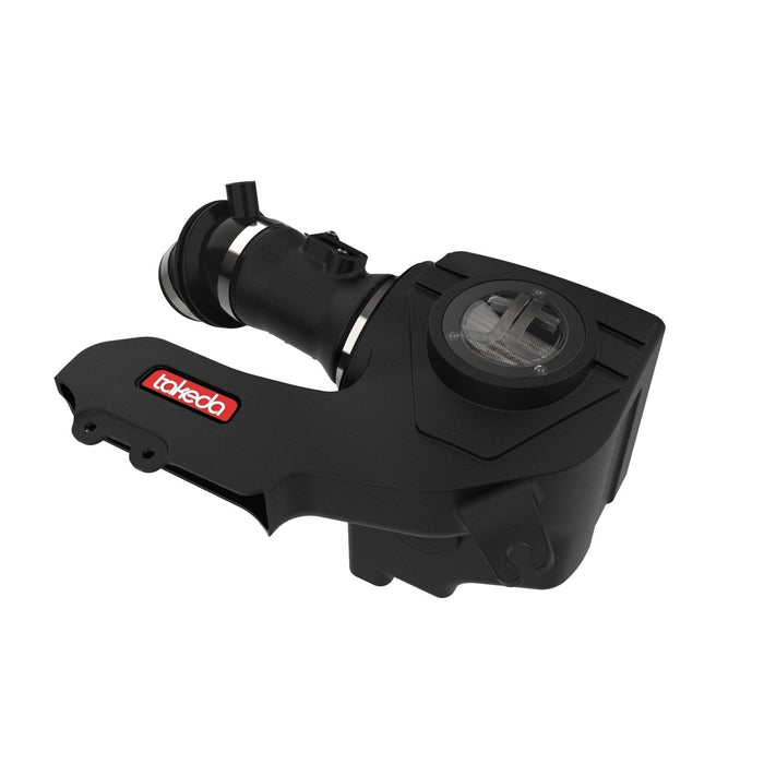 aFe Power Takeda Momentum Cold Air Intake System Media Nissan Altima 19-20 L4-2.5L