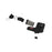 aFe Power Takeda Momentum Cold Air Intake System Media Nissan Altima 19-20 L4-2.5L