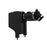 aFe Power Takeda Momentum Cold Air Intake System Media Nissan Altima 19-20 L4-2.5L