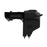 aFe Power Takeda Momentum Cold Air Intake System Media Nissan Altima 19-20 L4-2.5L