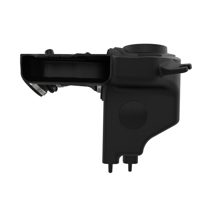 aFe Power Takeda Momentum Cold Air Intake System Media Nissan Altima 19-20 L4-2.5L