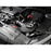 aFe Power Takeda Momentum Cold Air Intake System Media Nissan Altima 19-20 L4-2.5L