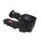 aFe Power Takeda Momentum Cold Air Intake System Media Nissan Altima 19-20 L4-2.5L