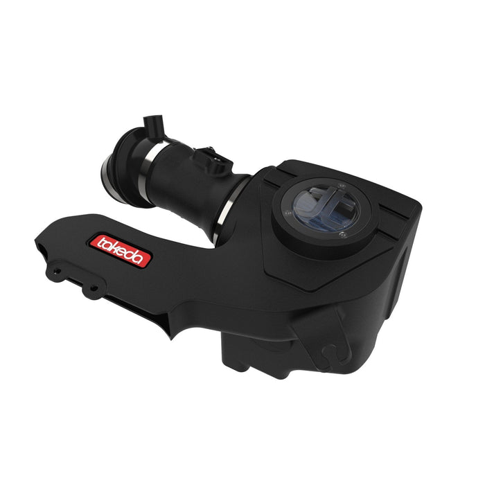 aFe Power Takeda Momentum Cold Air Intake System Media Nissan Altima 19-20 L4-2.5L