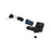 aFe Power Takeda Momentum Cold Air Intake System Media Nissan Altima 19-20 L4-2.5L