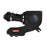 aFe Power Takeda Momentum Cold Air Intake System Media Nissan Altima 19-20 L4-2.5L