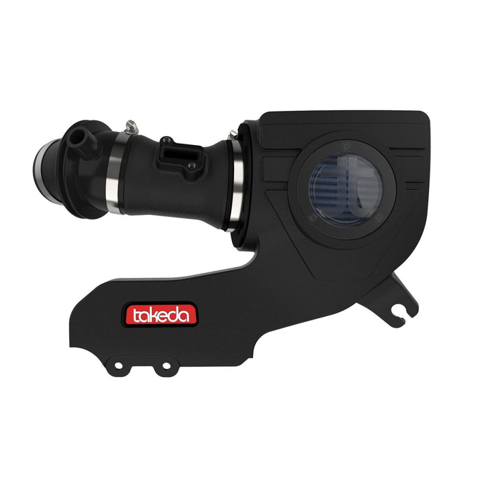 aFe Power Takeda Momentum Cold Air Intake System Media Nissan Altima 19-20 L4-2.5L