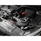 aFe Power Takeda Momentum Cold Air Intake System Media Nissan Altima 19-20 L4-2.5L