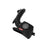 aFe Power Takeda Momentum Cold Air Intake System Media Hyundai Veloster 13-17 L4-1.6L (t)