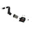aFe Power Takeda Momentum Cold Air Intake System Media Hyundai Veloster 13-17 L4-1.6L (t)