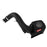 aFe Power Takeda Momentum Cold Air Intake System Media Hyundai Veloster 13-17 L4-1.6L (t)